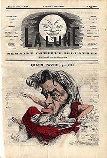 L'Affaire du capitaine Doineau (Troisième partie)